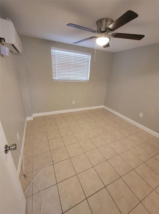 На продажу: $749,000 (12 спален, 0 ванн, 2477 Квадратных фут)