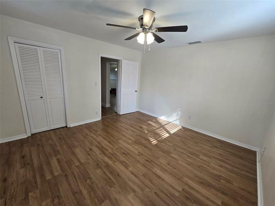 На продажу: $749,000 (12 спален, 0 ванн, 2477 Квадратных фут)