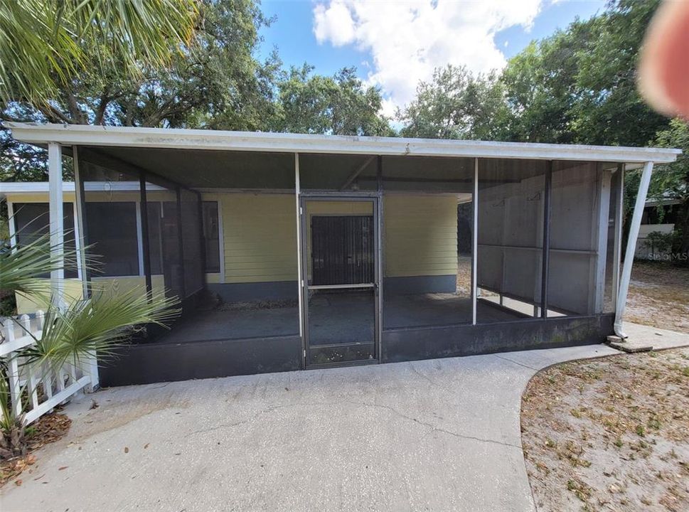 На продажу: $749,000 (12 спален, 0 ванн, 2477 Квадратных фут)