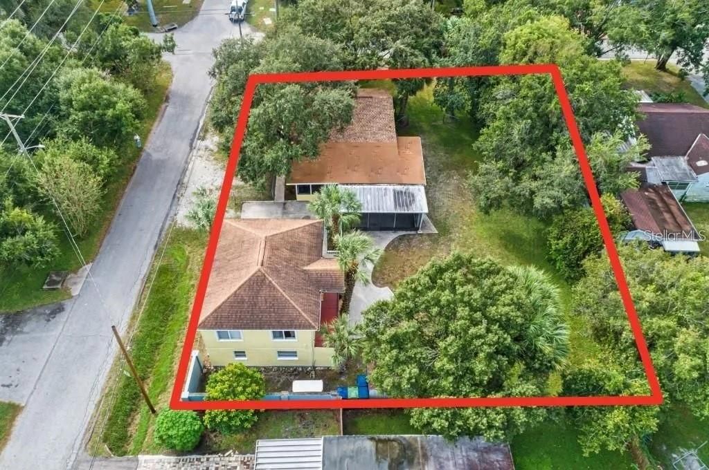 На продажу: $749,000 (12 спален, 0 ванн, 2477 Квадратных фут)