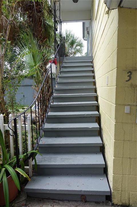 На продажу: $749,000 (12 спален, 0 ванн, 2477 Квадратных фут)