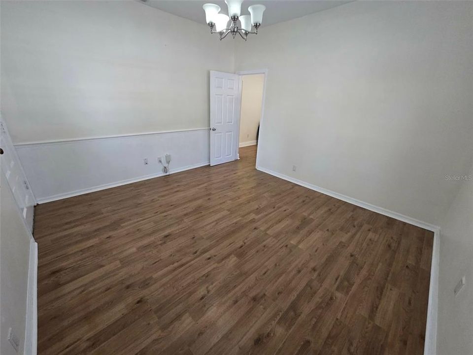 На продажу: $749,000 (12 спален, 0 ванн, 2477 Квадратных фут)