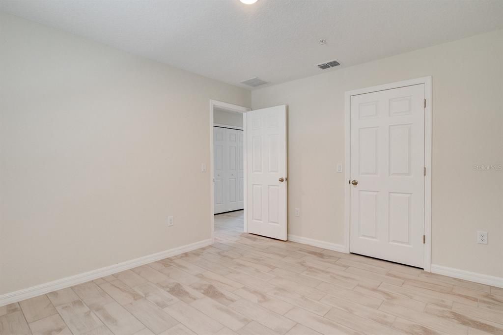 For Rent: $2,000 (3 beds, 2 baths, 1342 Square Feet)