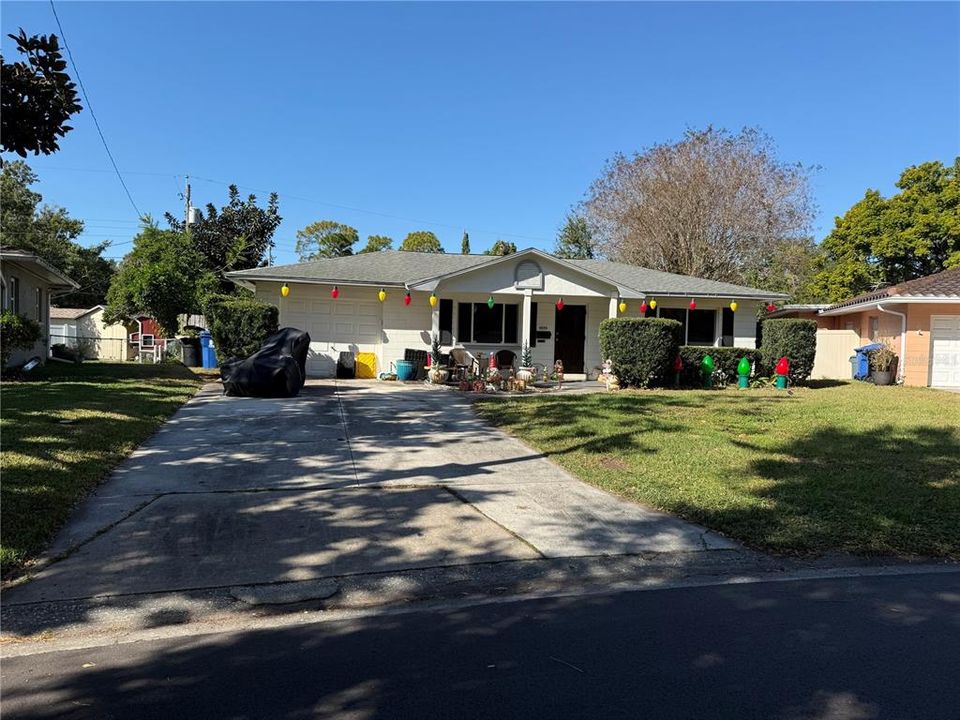 Vendido Recientemente: $272,000 (3 camas, 2 baños, 1200 Pies cuadrados)