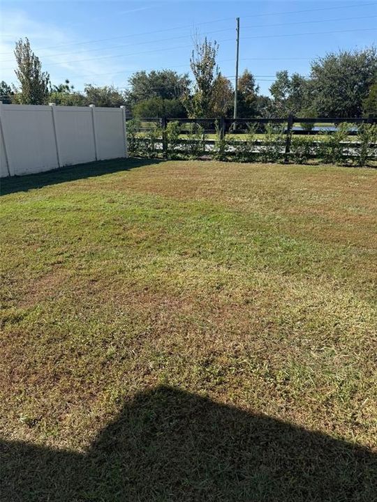 For Rent: $2,950 (4 beds, 2 baths, 1985 Square Feet)