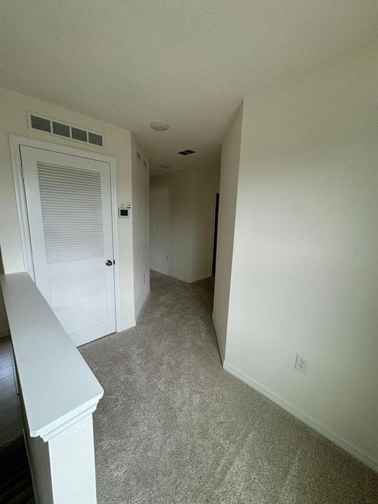 For Rent: $2,950 (4 beds, 2 baths, 1985 Square Feet)