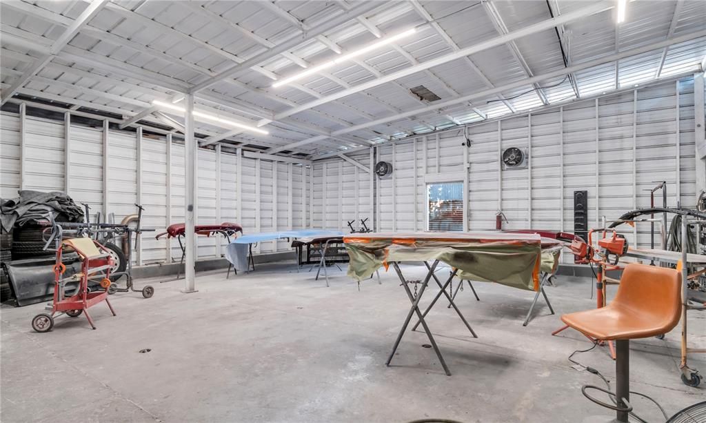 En Venta: $1,900,000 (0 camas, 0 baños, 0 Pies cuadrados)