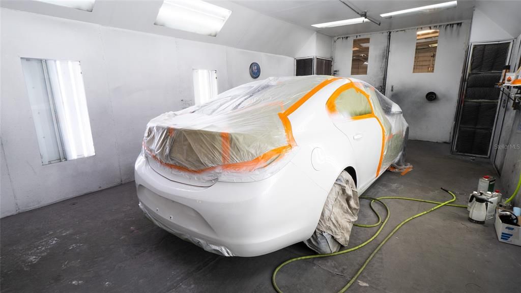 En Venta: $1,900,000 (0 camas, 0 baños, 0 Pies cuadrados)