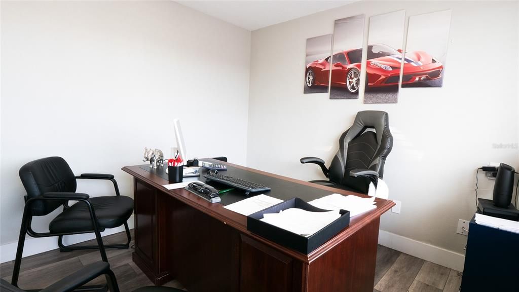 En Venta: $1,900,000 (0 camas, 0 baños, 0 Pies cuadrados)