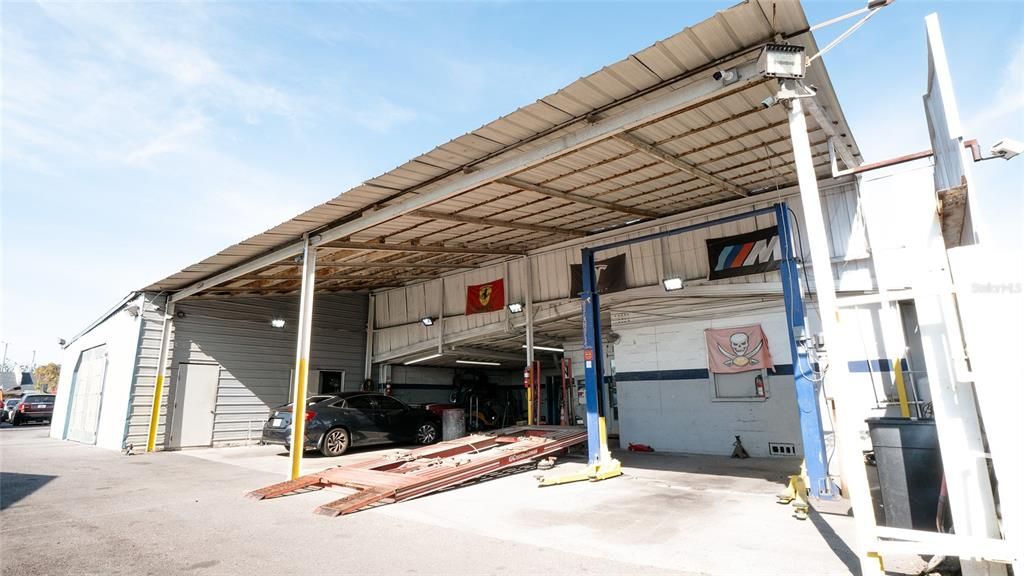 En Venta: $1,900,000 (0 camas, 0 baños, 0 Pies cuadrados)