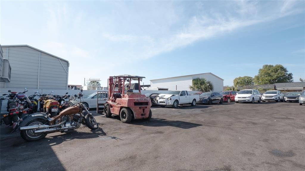 En Venta: $1,900,000 (0 camas, 0 baños, 0 Pies cuadrados)