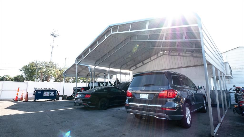 En Venta: $1,900,000 (0 camas, 0 baños, 0 Pies cuadrados)