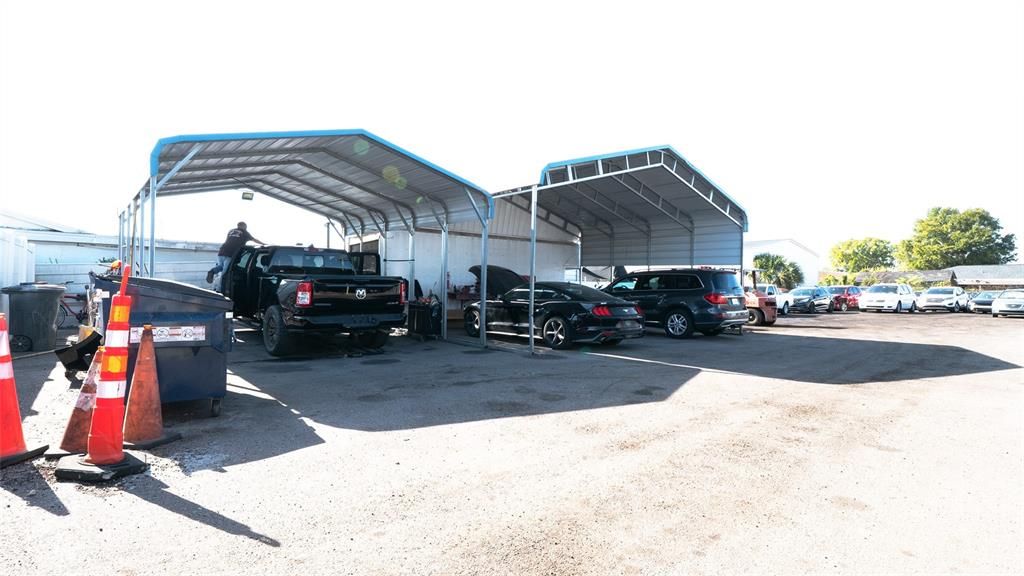 En Venta: $1,900,000 (0 camas, 0 baños, 0 Pies cuadrados)