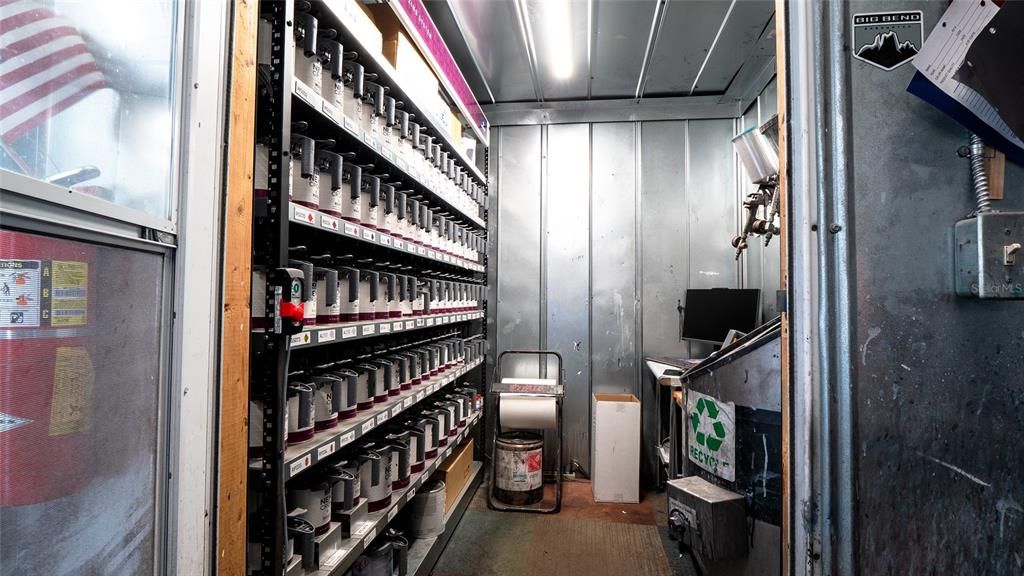 En Venta: $1,900,000 (0 camas, 0 baños, 0 Pies cuadrados)