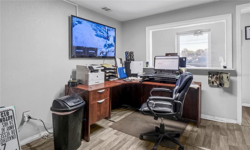 En Venta: $1,900,000 (0 camas, 0 baños, 0 Pies cuadrados)