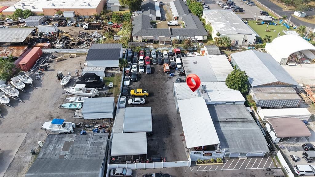 En Venta: $1,900,000 (0 camas, 0 baños, 0 Pies cuadrados)