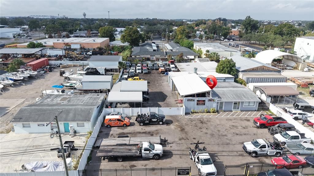 En Venta: $1,900,000 (0 camas, 0 baños, 0 Pies cuadrados)