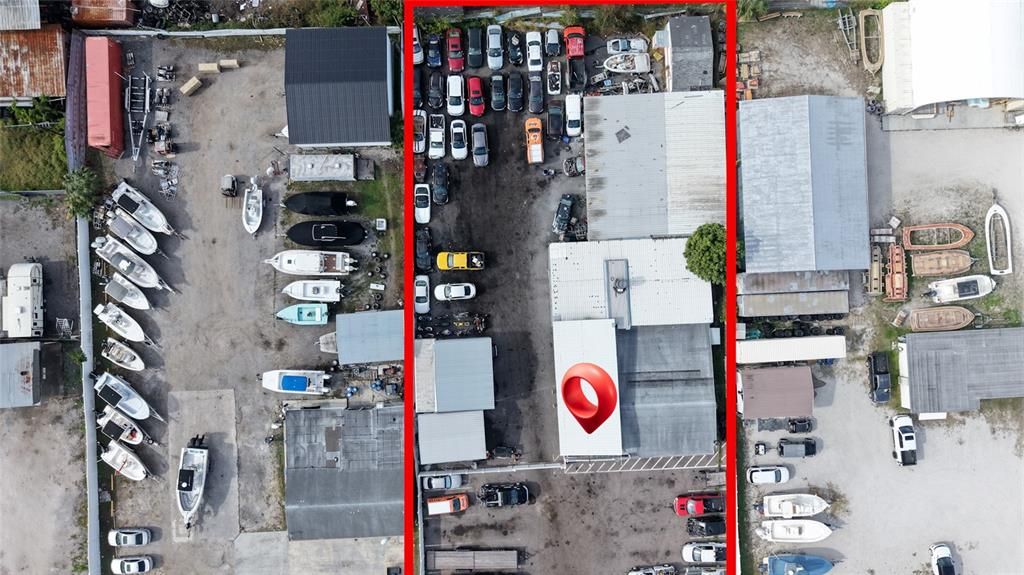 En Venta: $1,900,000 (0 camas, 0 baños, 0 Pies cuadrados)