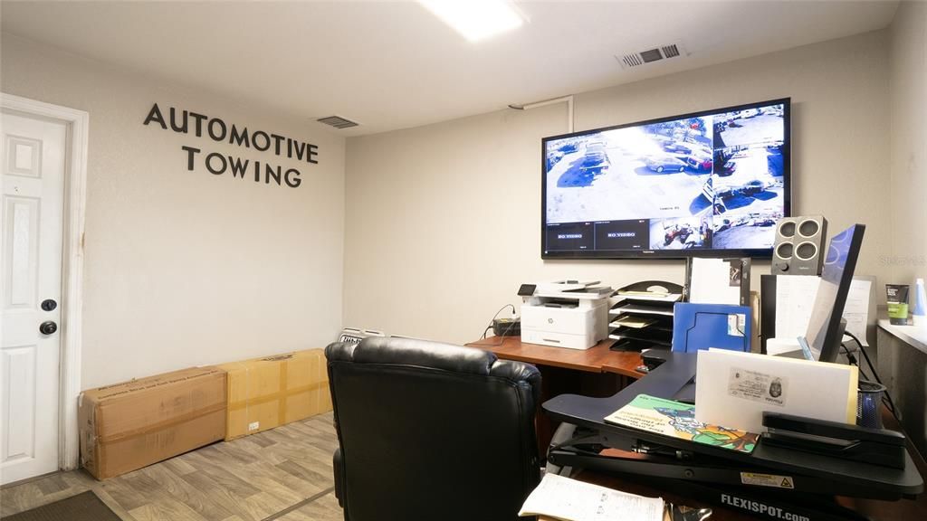 En Venta: $1,900,000 (0 camas, 0 baños, 0 Pies cuadrados)