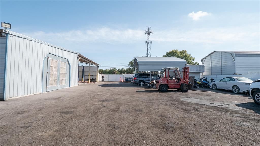 En Venta: $1,900,000 (0 camas, 0 baños, 0 Pies cuadrados)