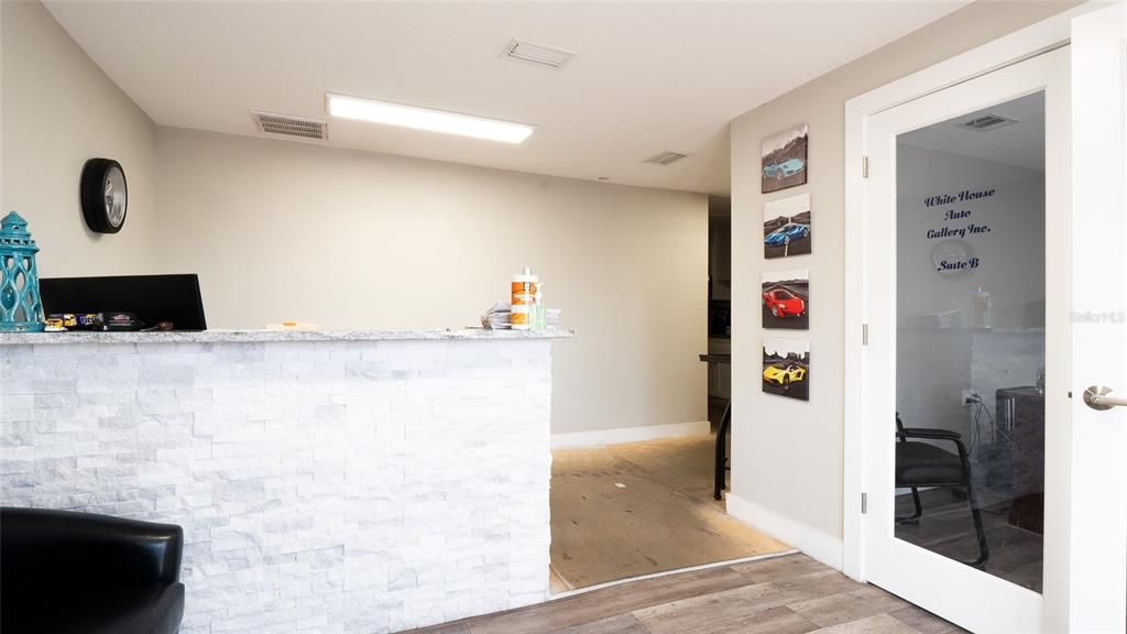 En Venta: $1,900,000 (0 camas, 0 baños, 0 Pies cuadrados)