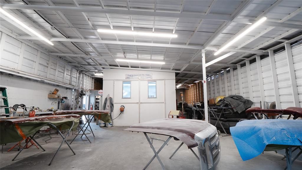 En Venta: $1,900,000 (0 camas, 0 baños, 0 Pies cuadrados)