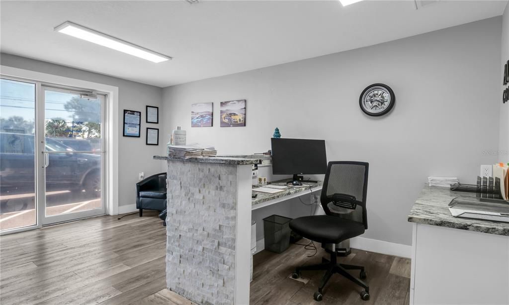 En Venta: $1,900,000 (0 camas, 0 baños, 0 Pies cuadrados)