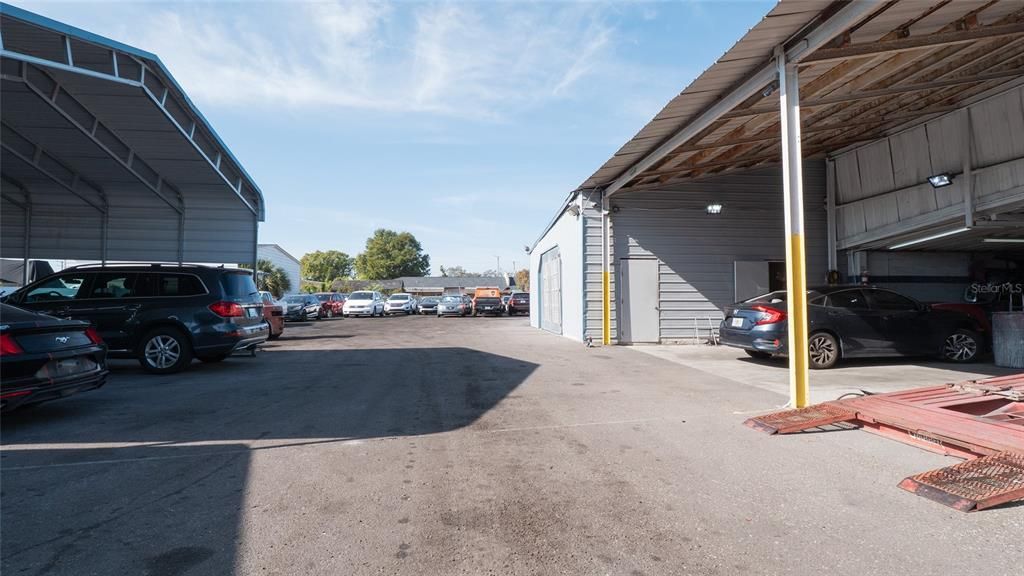 En Venta: $1,900,000 (0 camas, 0 baños, 0 Pies cuadrados)