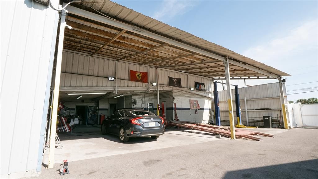 En Venta: $1,900,000 (0 camas, 0 baños, 0 Pies cuadrados)