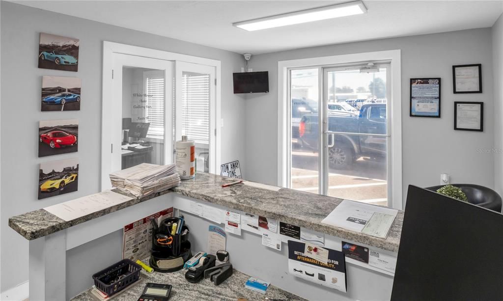 En Venta: $1,900,000 (0 camas, 0 baños, 0 Pies cuadrados)