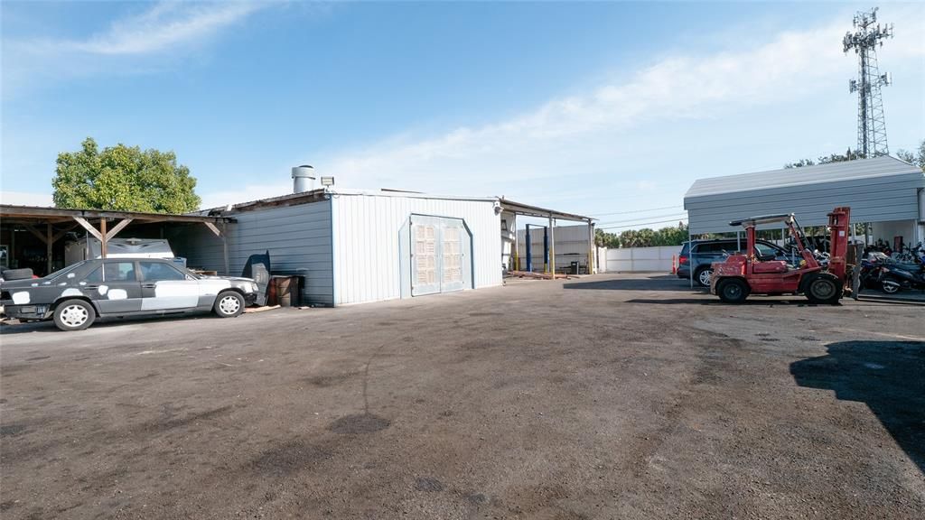 En Venta: $1,900,000 (0 camas, 0 baños, 0 Pies cuadrados)