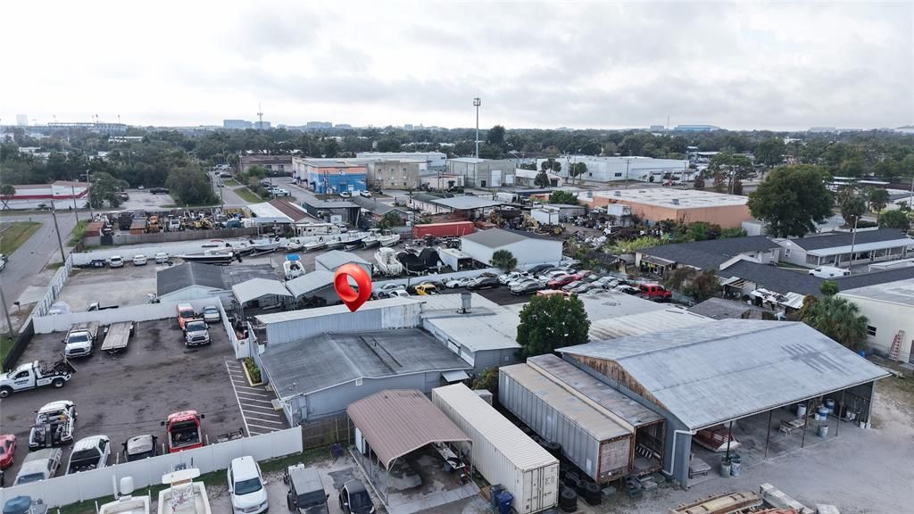 En Venta: $1,900,000 (0 camas, 0 baños, 0 Pies cuadrados)