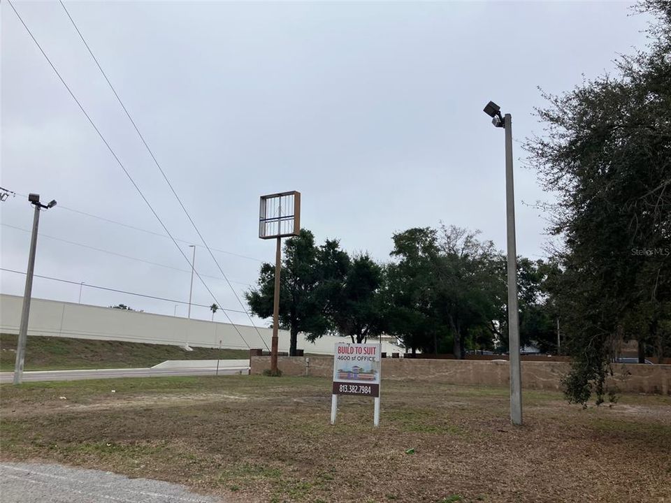 For Sale: $499,000 (0 beds, 0 baths, 0 Square Feet)