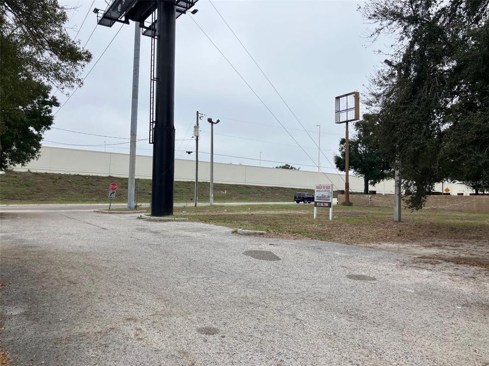 For Sale: $499,000 (0 beds, 0 baths, 0 Square Feet)