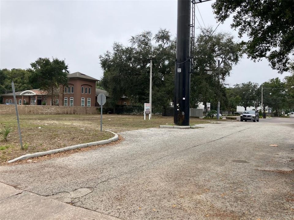 For Sale: $499,000 (0 beds, 0 baths, 0 Square Feet)