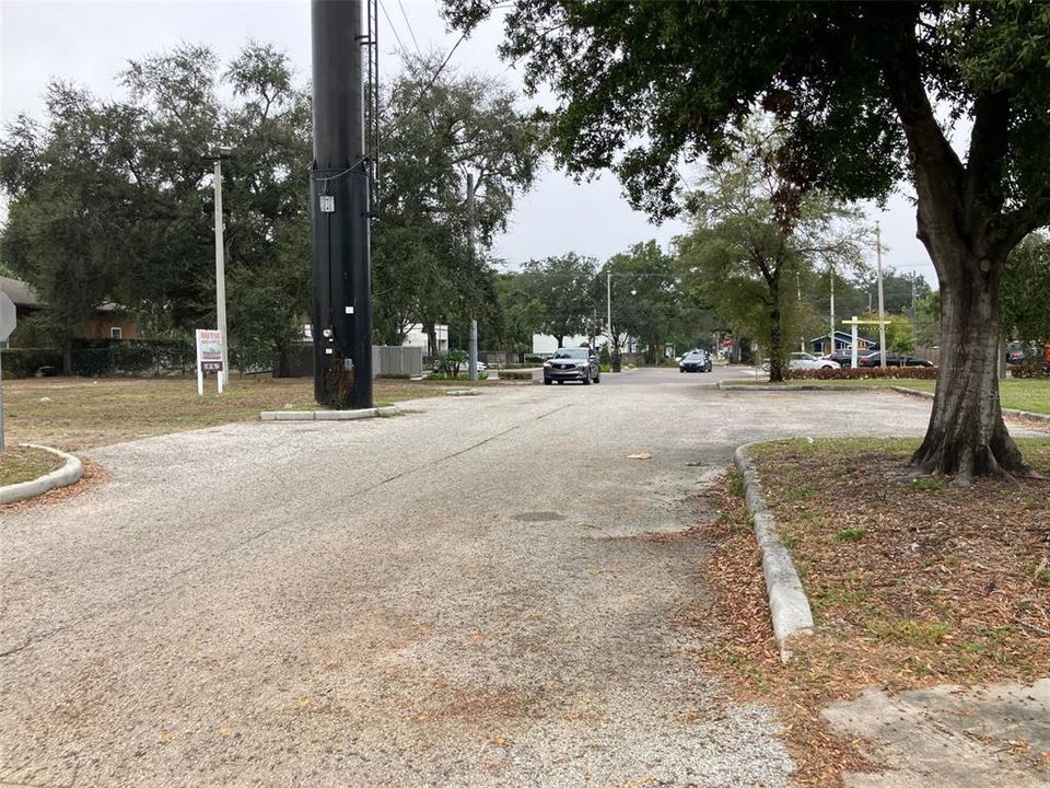 For Sale: $499,000 (0 beds, 0 baths, 0 Square Feet)