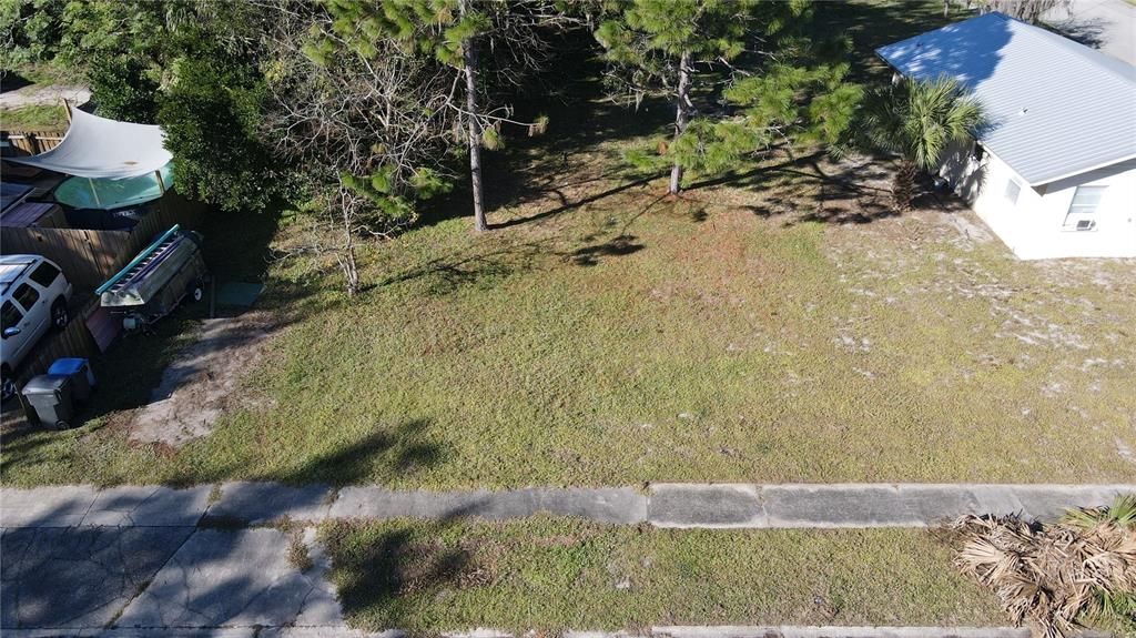 En Venta: $35,000 (0.11 acres)