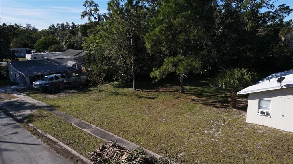 En Venta: $35,000 (0.11 acres)