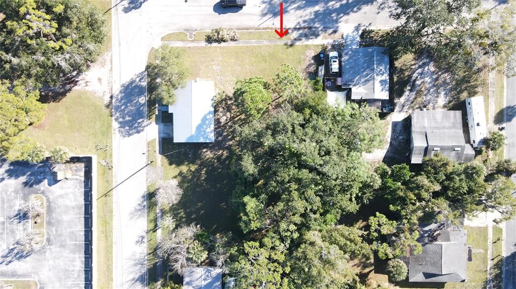 En Venta: $35,000 (0.11 acres)