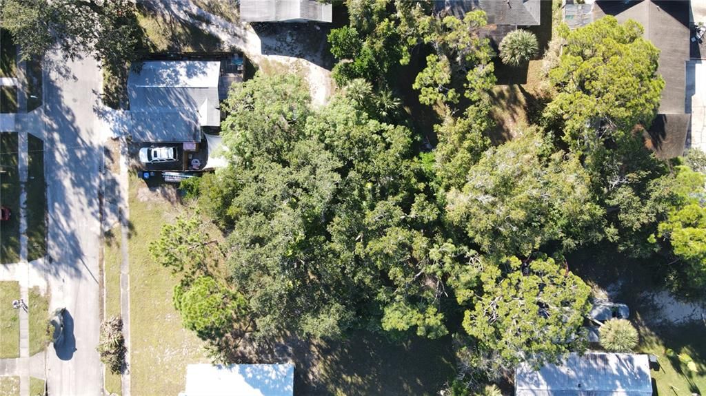 En Venta: $35,000 (0.11 acres)