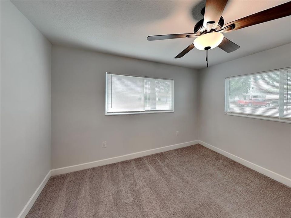 For Rent: $2,629 (2 beds, 2 baths, 1369 Square Feet)