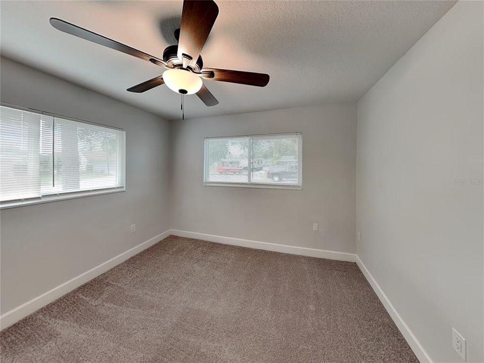 For Rent: $2,629 (2 beds, 2 baths, 1369 Square Feet)