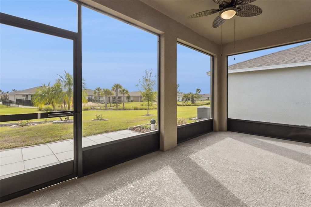 For Sale: $305,000 (3 beds, 2 baths, 1810 Square Feet)