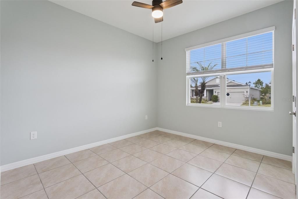 For Sale: $305,000 (3 beds, 2 baths, 1810 Square Feet)