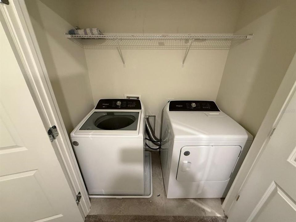 В аренду: $1,950 (3 спален, 2 ванн, 1699 Квадратных фут)