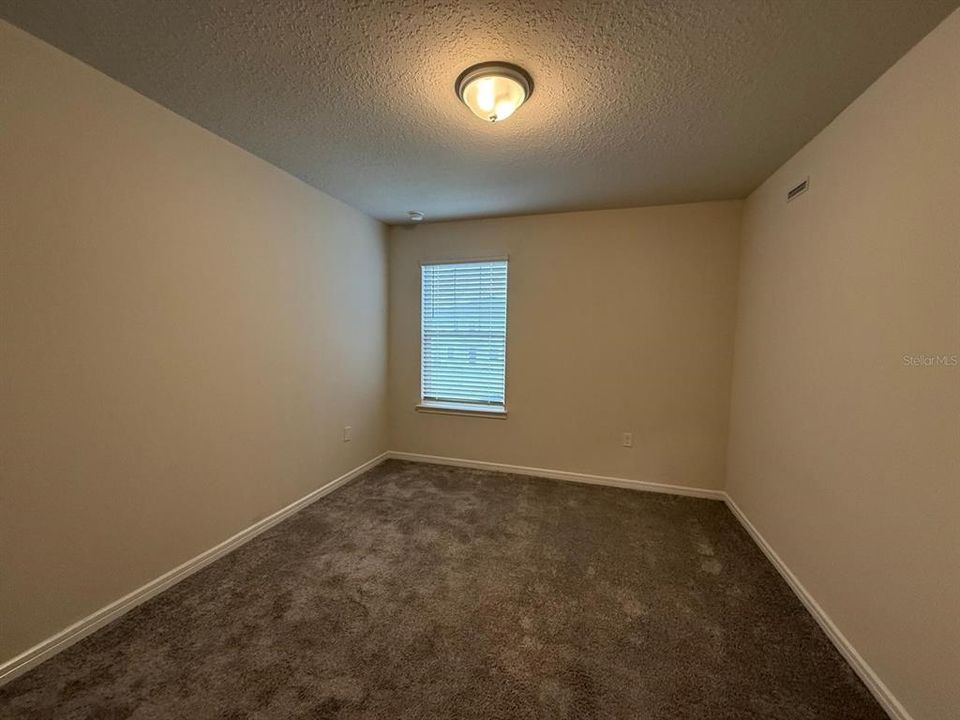 В аренду: $1,950 (3 спален, 2 ванн, 1699 Квадратных фут)