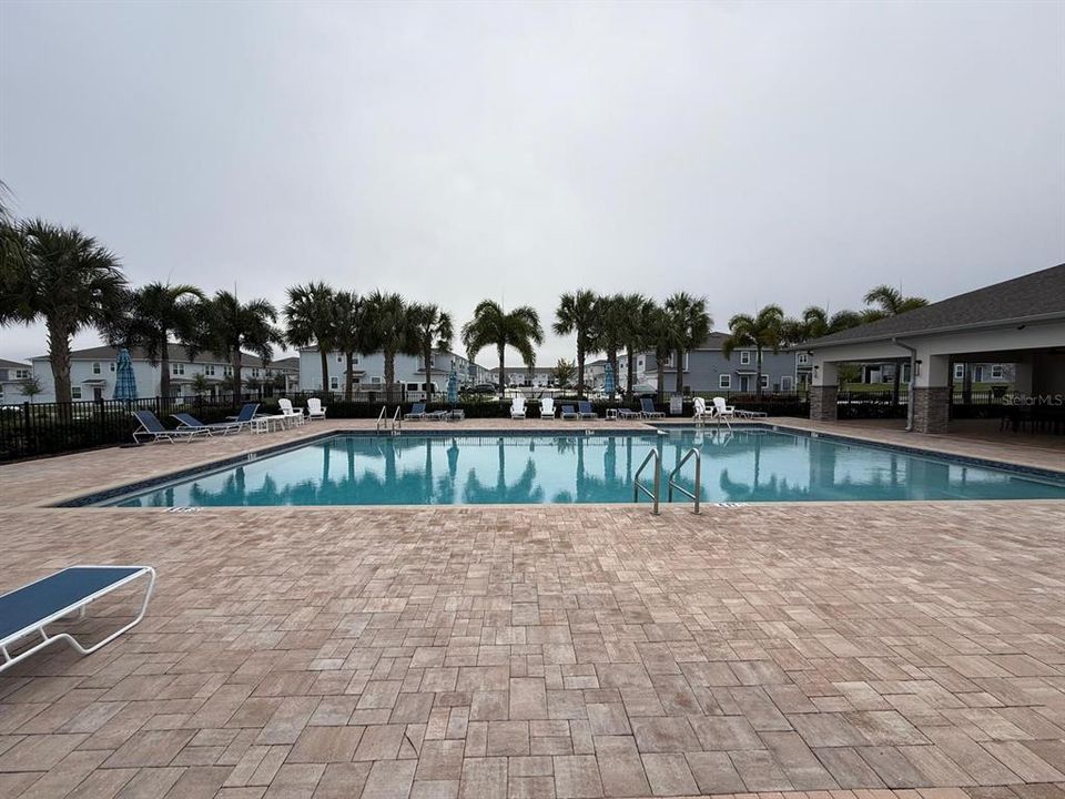 В аренду: $1,950 (3 спален, 2 ванн, 1699 Квадратных фут)