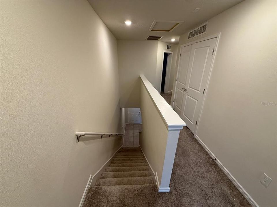 В аренду: $1,950 (3 спален, 2 ванн, 1699 Квадратных фут)