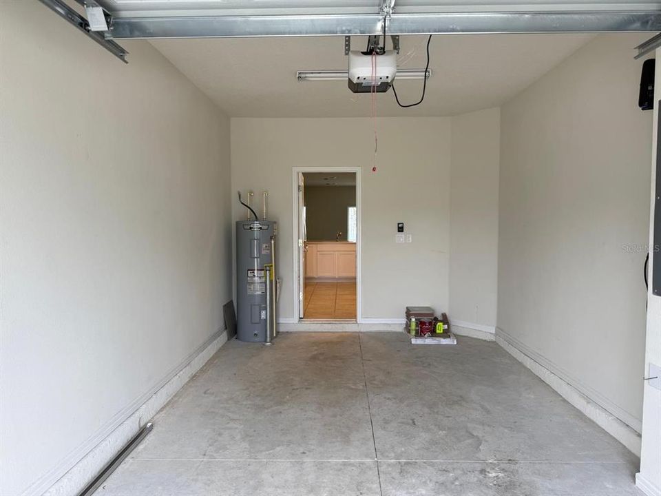 В аренду: $1,950 (3 спален, 2 ванн, 1699 Квадратных фут)