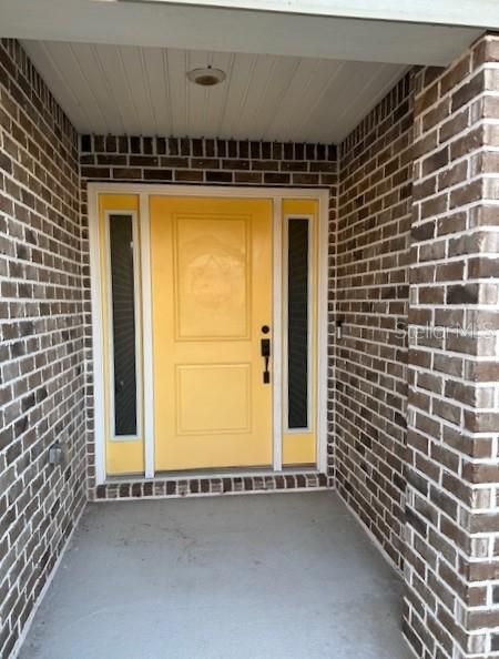 For Sale: $419,800 (4 beds, 3 baths, 2034 Square Feet)